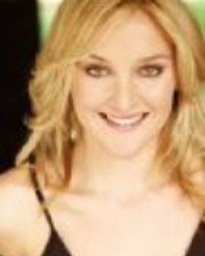 Мэдисон Лидди фото