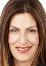 Мэри Джо Юстас фото