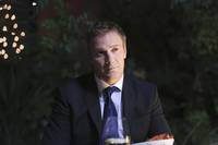 Кадр Любовницы