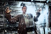 Кадр Горячие головы 2