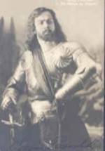 Georg Paeschke фото