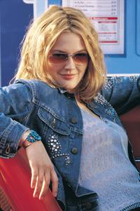 Кадр Ангелы Чарли