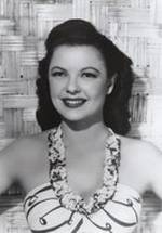 Марджори Рейнольдс фото