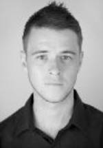 Джеймс Янг фото