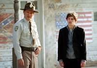 Кадр Дорогая Венди