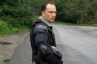 Кадр Скалолазка и последний из седьмой колыбели