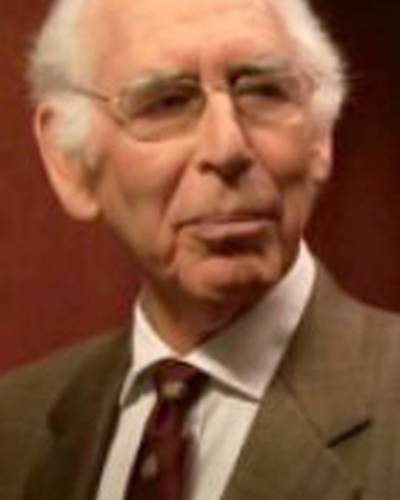 Рон Хэддрик фото