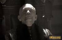 Кадр Хроники мутантов