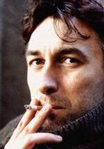 Янн Тьерсен фото