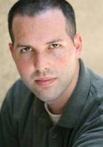 Марк МакЭлрой фото