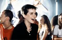 Кадр Надувательство