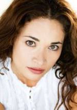 Трина Е. Сиопи фото