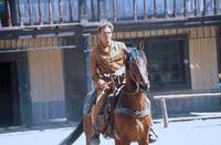 Кадр Мокасины Маниту