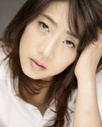 Чхве Пан Я фото