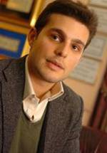 Мехмет Аслан фото