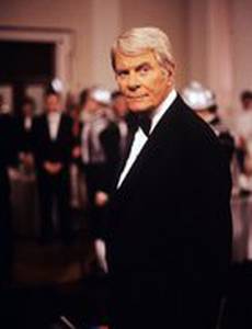 Миссия невыполнима