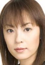 Хитоми Сато фото