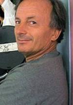 Жерар Симон фото