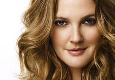 У Дрю Бэрримор пополнение в семье