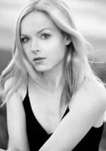 Джули Джонсон фото