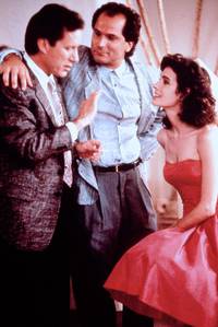 Кадр Допинг