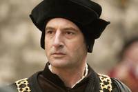 Кадр Тюдоры