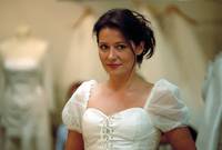 Кадр Взгляни налево – увидишь шведа