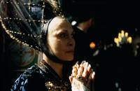 Кадр Жанна Д'Арк