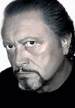 Адальберто Мария Мерли фото