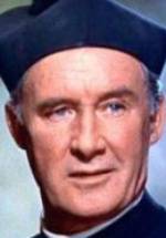 Денис О’Ди фото