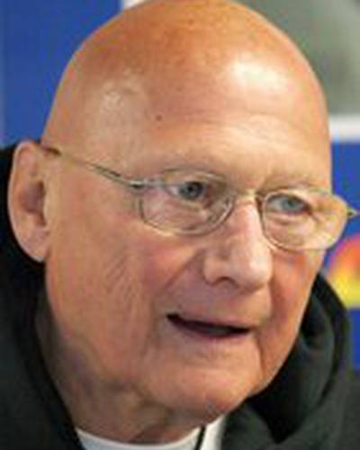 Джеймс Толкан фото