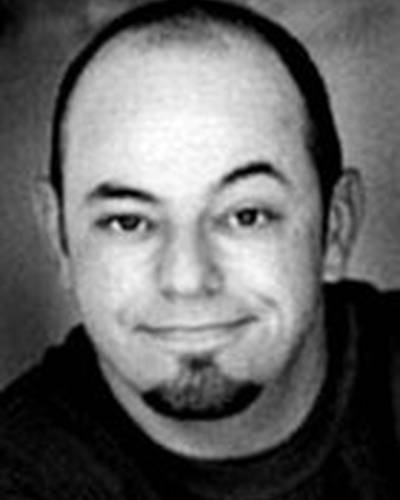 Дейв Уиттенберг фото