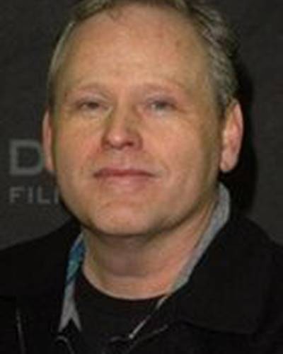 Финн Тейлор фото