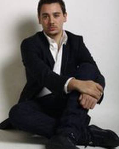 Витторио Эмануеле Пропицио фото