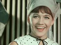 Кадр Времена года