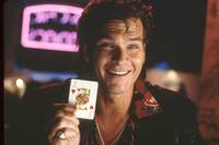 Кадр Отчаянный папа