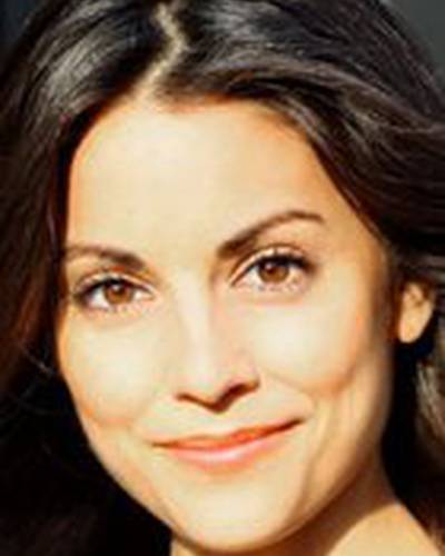 Кейт Симсес фото