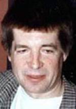 Александр Бурцев фото