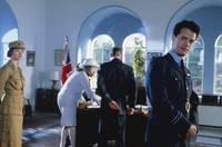 Кадр Мы всегда говорим до свидания