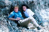 Кадр Гавана