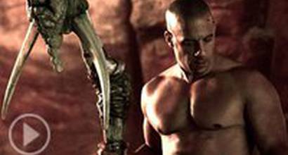 Ролик о фильме (русский перевод от oKino.ua) 