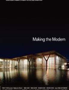 Making the Modern