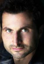 Раффаэлло Дегруттола фото