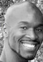 Джеймс Паррис фото