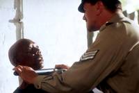 Кадр Сила личности