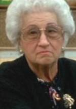 Катрин Скорсезе фото