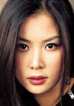 Со Ён Ко фото