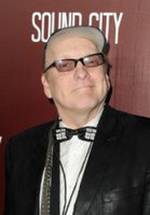 Рик Нилсен фото