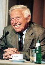 Иоан Холендер фото