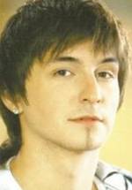 Дмитрий Тихонов фото